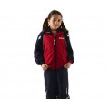Junior Tracksuits Junior Tracksuits